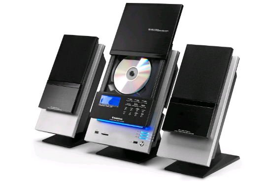chaine hi fi 3 cd chaine hi fi 3 cd